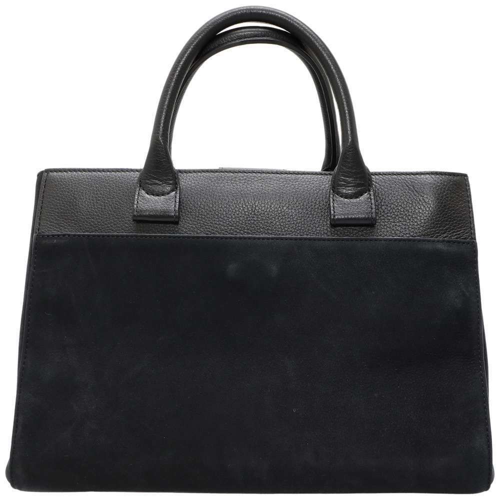 Chanel Neo Executive Coco Mark Shoulder Bag - Picture 3 of 12